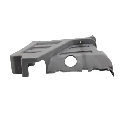 Cache lateral gauche HYTRACK JOBBER ELECTRIQUE EV5 2023 - 2026