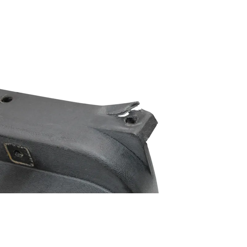Cache lateral gauche HYTRACK JOBBER ELECTRIQUE EV5 2023 - 2026