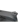 Cache lateral gauche HYTRACK JOBBER ELECTRIQUE EV5 2023 - 2026 Cache lateral gauche HYTRACK JOBBER ELECTRIQUE EV5 2023 - 2026