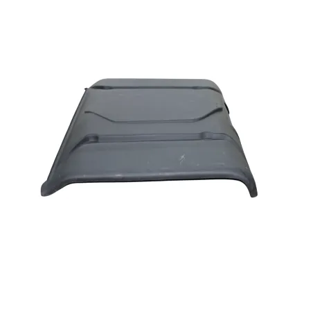 Capot de selle HYTRACK JOBBER ELECTRIQUE EV5 2023 - 2026