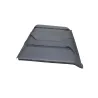 Capot de selle HYTRACK JOBBER ELECTRIQUE EV5 2023 - 2026 Capot de selle HYTRACK JOBBER ELECTRIQUE EV5 2023 - 2026