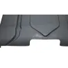 Capot de selle HYTRACK JOBBER ELECTRIQUE EV5 2023 - 2026 Capot de selle HYTRACK JOBBER ELECTRIQUE EV5 2023 - 2026