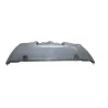 Cache carenage face avant HYTRACK JOBBER ELECTRIQUE EV5 2023 - 2026