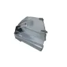 Cache carenage face avant HYTRACK JOBBER ELECTRIQUE EV5 2023 - 2026