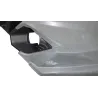 Cache carenage face avant HYTRACK JOBBER ELECTRIQUE EV5 2023 - 2026