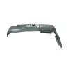 Cache interieur carenage HYTRACK JOBBER ELECTRIQUE EV5 2023 - 2026