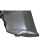 Cache interieur carenage HYTRACK JOBBER ELECTRIQUE EV5 2023 - 2026
