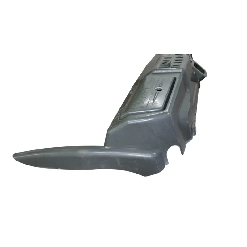 Cache interieur carenage HYTRACK JOBBER ELECTRIQUE EV5 2023 - 2026