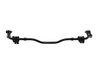 Barre de tension HYTRACK JOBBER ELECTRIQUE EV5 2023 - 2026