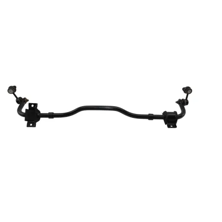 Barre de tension HYTRACK JOBBER ELECTRIQUE EV5 2023 - 2026