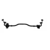 Barre de tension HYTRACK JOBBER ELECTRIQUE EV5 2023 - 2026