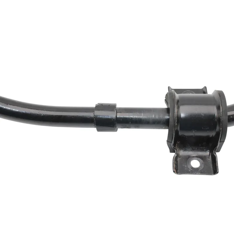 Barre de tension HYTRACK JOBBER ELECTRIQUE EV5 2023 - 2026