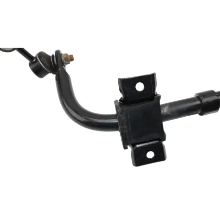 Barre de tension HYTRACK JOBBER ELECTRIQUE EV5 2023 - 2026