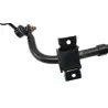 Barre de tension HYTRACK JOBBER ELECTRIQUE EV5 2023 - 2026