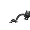 Barre de tension HYTRACK JOBBER ELECTRIQUE EV5 2023 - 2026