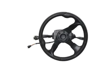 Colonne de direction HYTRACK JOBBER ELECTRIQUE EV5 2023 - 2026