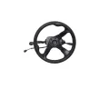 Colonne de direction HYTRACK JOBBER ELECTRIQUE EV5 2023 - 2026