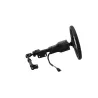 Colonne de direction HYTRACK JOBBER ELECTRIQUE EV5 2023 - 2026
