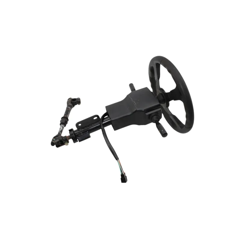 Colonne de direction HYTRACK JOBBER ELECTRIQUE EV5 2023 - 2026