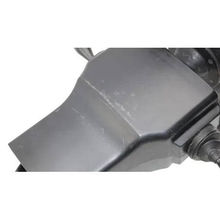 Colonne de direction HYTRACK JOBBER ELECTRIQUE EV5 2023 - 2026