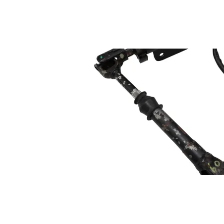 Colonne de direction HYTRACK JOBBER ELECTRIQUE EV5 2023 - 2026