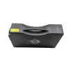Batterie PINK MOBILITY PINK UP 50 2021 - 2022
