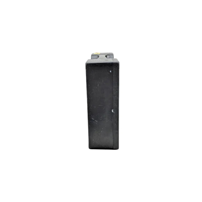Batterie PINK MOBILITY PINK UP 50 2021 - 2022