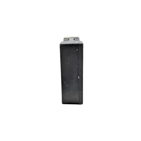 Batterie PINK MOBILITY PINK UP 50 2021 - 2022