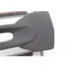Support de plaque et eclairage ZERO MOTOR ZF 13.0 DSR ABS 2017 - 2018 Support de plaque et eclairage ZERO MOTOR ZF 13.0 DSR ABS 2017 - 2018