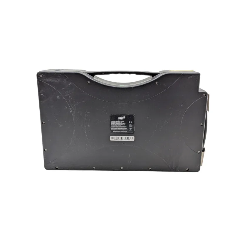 Batterie PINK MOBILITY PINK UP 50 2021 - 2022
