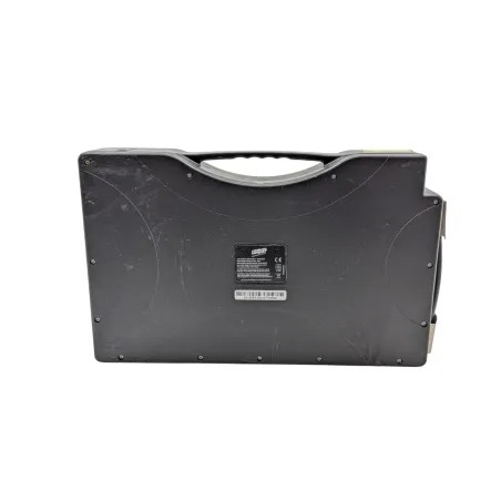 Batterie PINK MOBILITY PINK UP 50 2021 - 2022