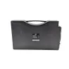 Batterie PINK MOBILITY PINK UP 50 2021 - 2022