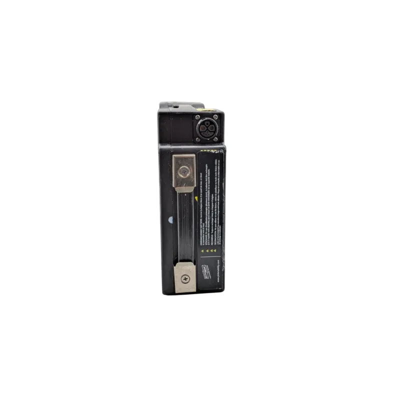 Batterie PINK MOBILITY PINK UP 50 2021 - 2022