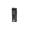 Batterie PINK MOBILITY PINK UP 50 2021 - 2022