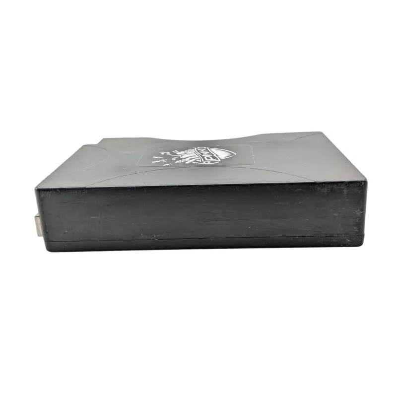 Batterie PINK MOBILITY PINK UP 50 2021 - 2022