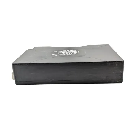 Batterie PINK MOBILITY PINK UP 50 2021 - 2022