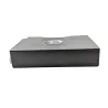 Batterie PINK MOBILITY PINK UP 50 2021 - 2022
