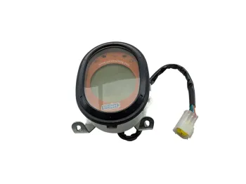 Compteur PINK MOBILITY PINK UP 50 2021 - 2022