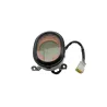 Compteur PINK MOBILITY PINK UP 50 2021 - 2022 Compteur PINK MOBILITY PINK UP 50 2021 - 2022