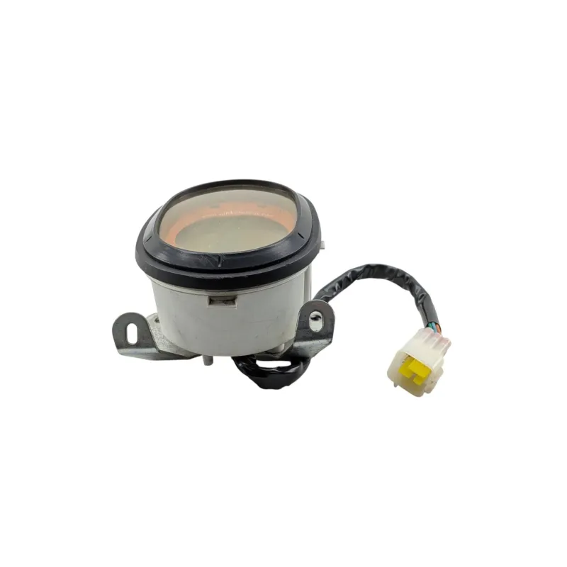 Compteur PINK MOBILITY PINK UP 50 2021 - 2022