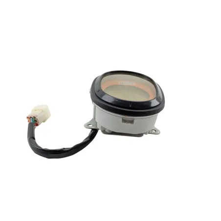 Compteur PINK MOBILITY PINK UP 50 2021 - 2022