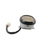 Compteur PINK MOBILITY PINK UP 50 2021 - 2022 Compteur PINK MOBILITY PINK UP 50 2021 - 2022