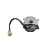 Compteur PINK MOBILITY PINK UP 50 2021 - 2022 Compteur PINK MOBILITY PINK UP 50 2021 - 2022
