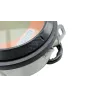 Compteur PINK MOBILITY PINK UP 50 2021 - 2022 Compteur PINK MOBILITY PINK UP 50 2021 - 2022