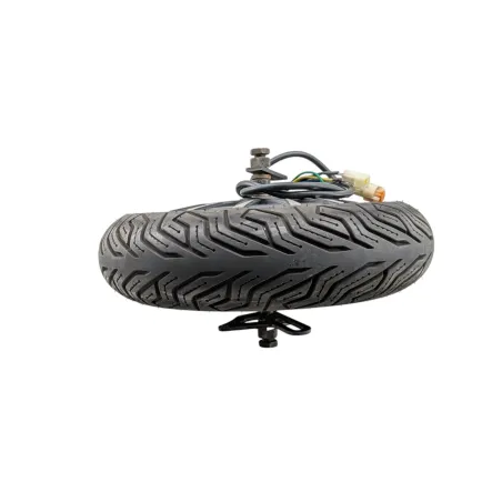 Moteur PINK MOBILITY PINK UP 50 2021 - 2022
