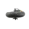 Moteur PINK MOBILITY PINK UP 50 2021 - 2022 Moteur PINK MOBILITY PINK UP 50 2021 - 2022