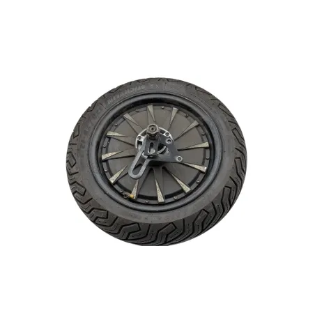 Moteur PINK MOBILITY PINK UP 50 2021 - 2022