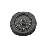 Moteur PINK MOBILITY PINK UP 50 2021 - 2022 Moteur PINK MOBILITY PINK UP 50 2021 - 2022