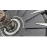 Moteur PINK MOBILITY PINK UP 50 2021 - 2022 Moteur PINK MOBILITY PINK UP 50 2021 - 2022