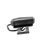 Compteur SILENCE S02 HS L3E ELECTRIQUE 2020 - 2024 Compteur SILENCE S02 HS L3E ELECTRIQUE 2020 - 2024